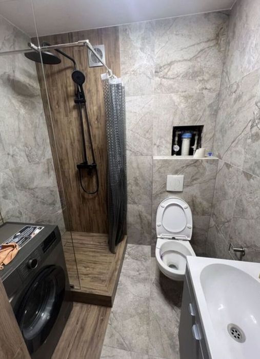 Оренда квартири м.Кременець