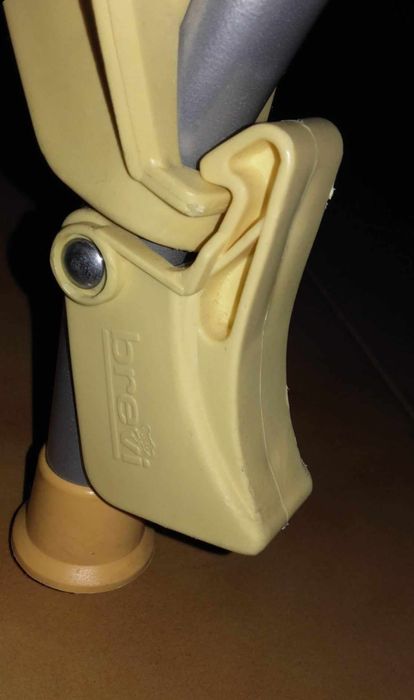 Parque para criança