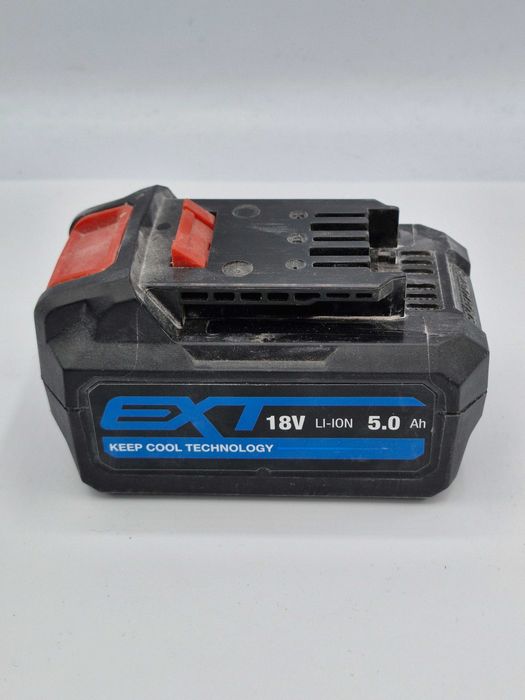 Akumulator Erbauer EBAT 18-Li-5