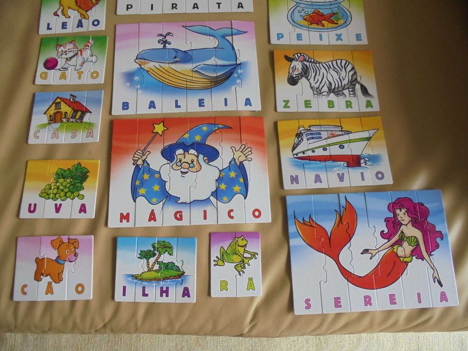 jogo educativo para criança primeiras palavras