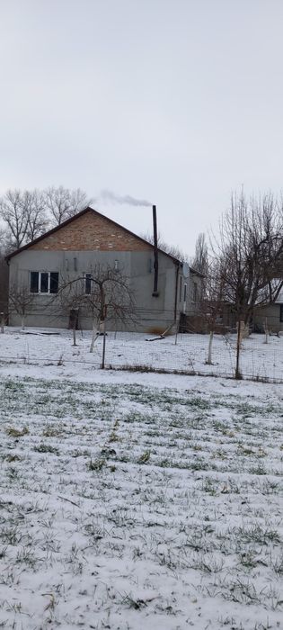 Власник продам новий дом за 30 хв до центру Полтави на авто