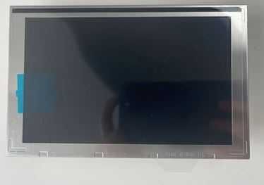 Reparação LCD para display Mercedes de 5.8" NTG 4.5/4.7