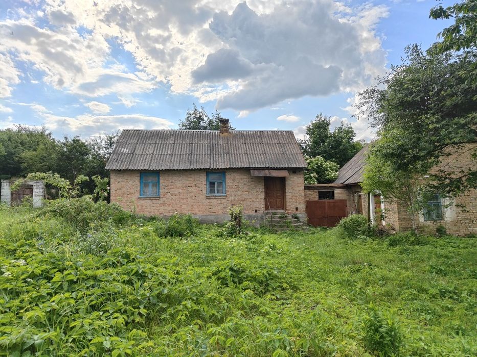 Земельна ділянка, Здовбиця, 42 сот. - View 3