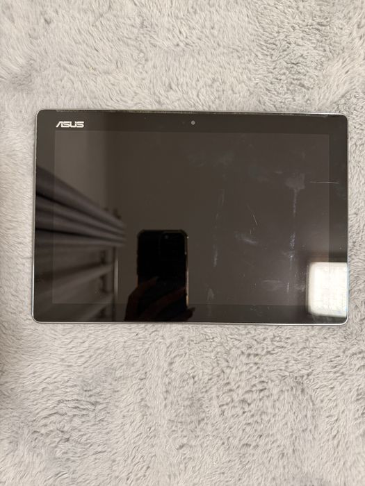 Tablet Asus ZenPad em bom estado