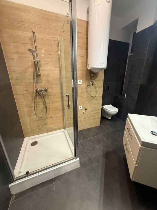 Mieszkanie – Częstochowa - Więcej