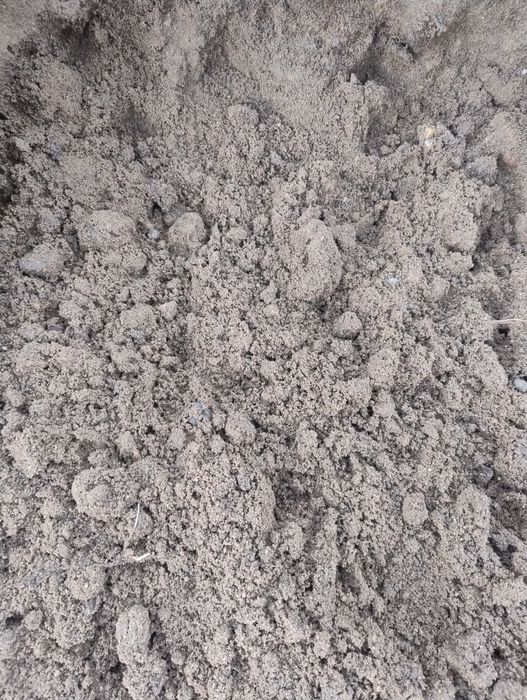 Piach żwir kamień brodnica wywrotka hds minikoparka