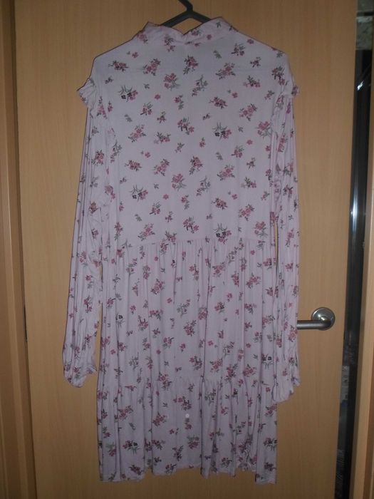 vestido da marca Tiffosi para mulher