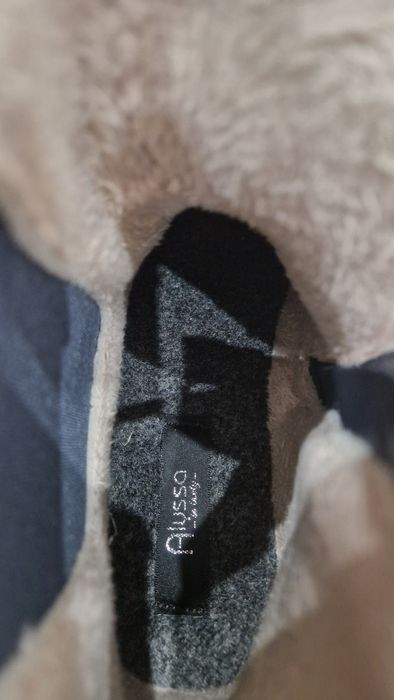 Демісезонні черевики , челсі