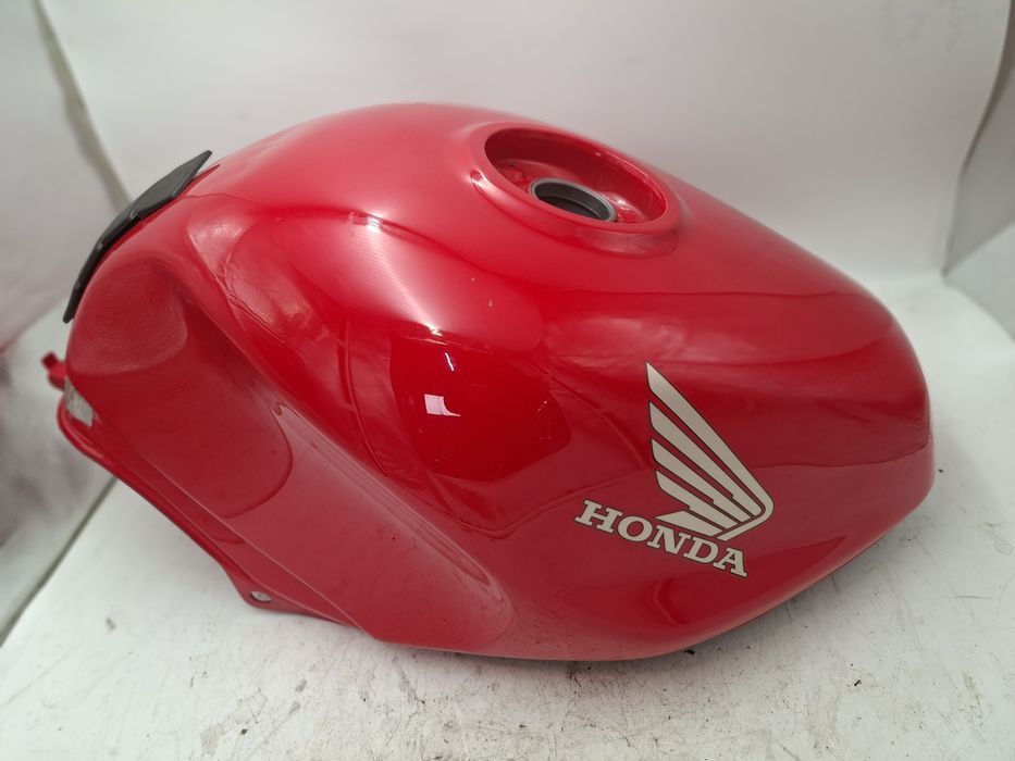 Honda vfr 750 rc36 vfr750 zbiornik paliwa bak