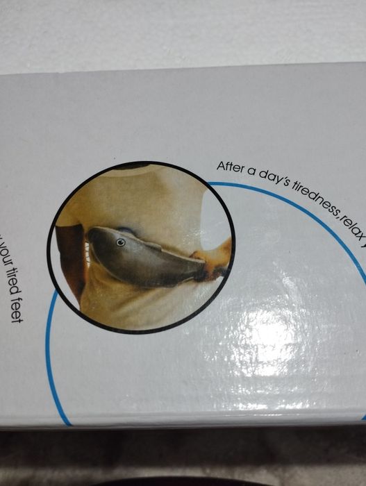 Продам масажер для тіла