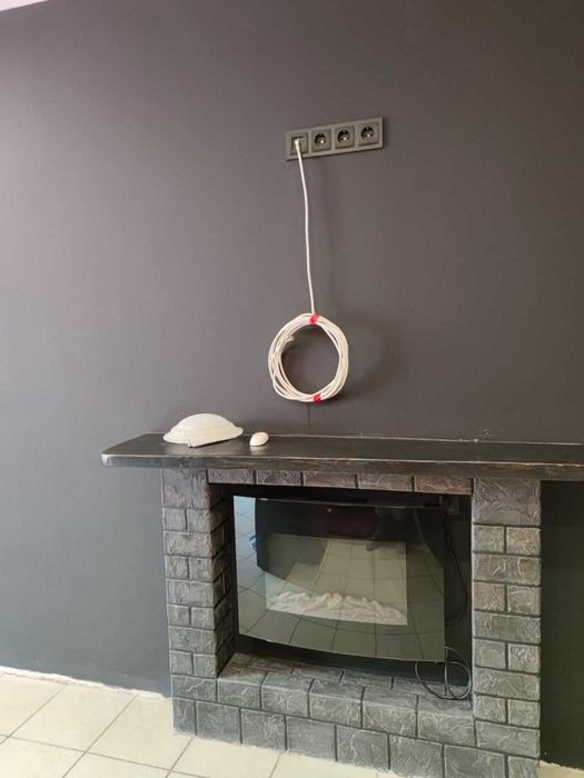 1-кімнатна квартира, вул. Хмельницького