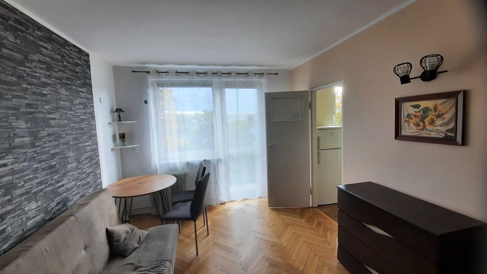 Mieszkanie – Gdańsk - Widok 2