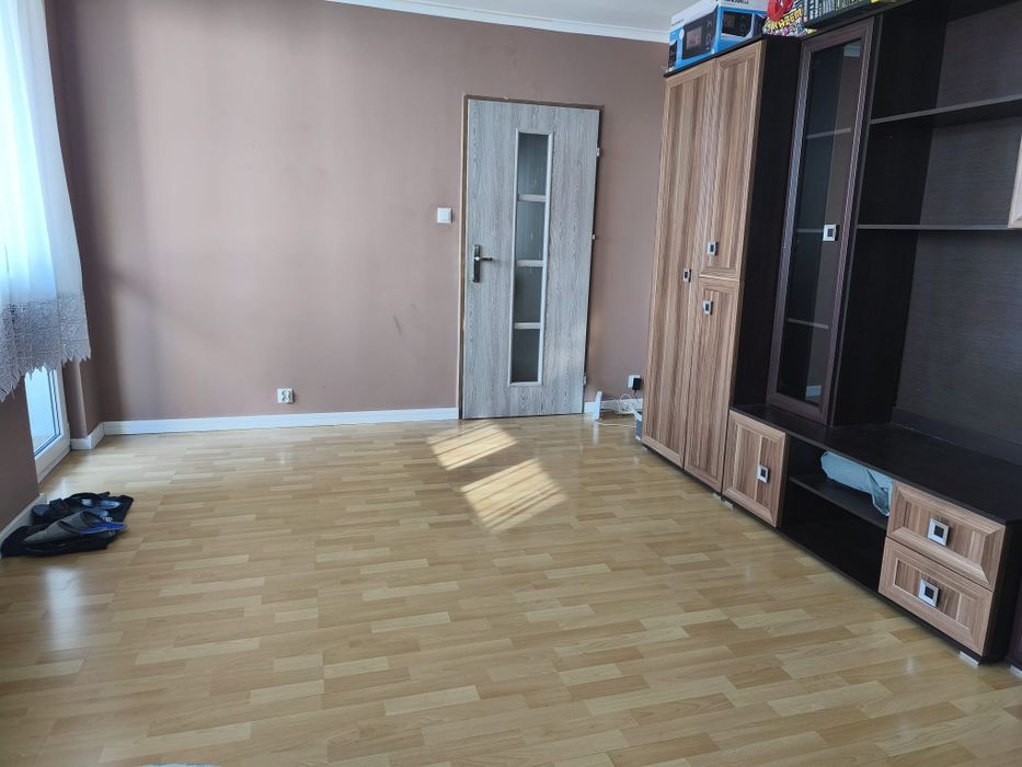 Zdjęcie 8