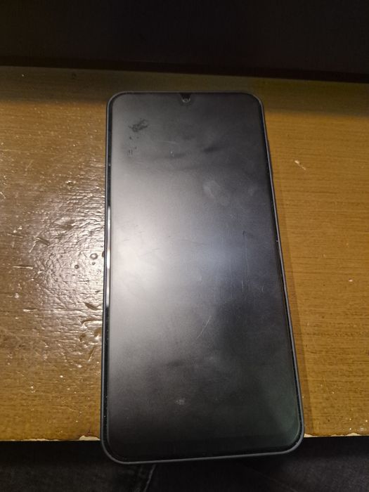 Telemovel samsung A16 5g