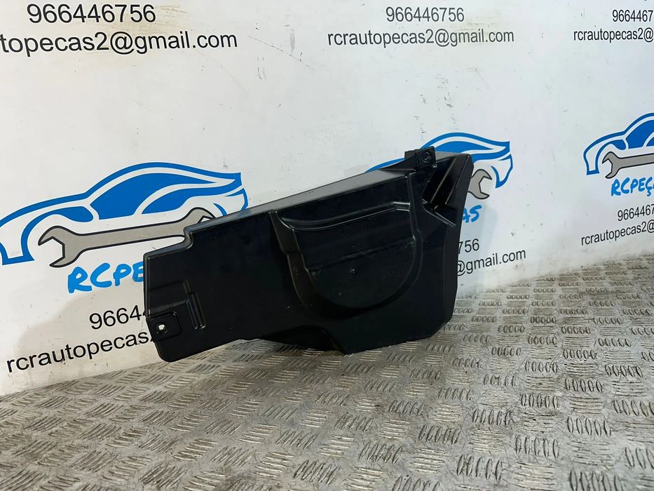 Subwoofer Som Audio Colunas Original Bose Audi TT 8J 8J8035382A 2006