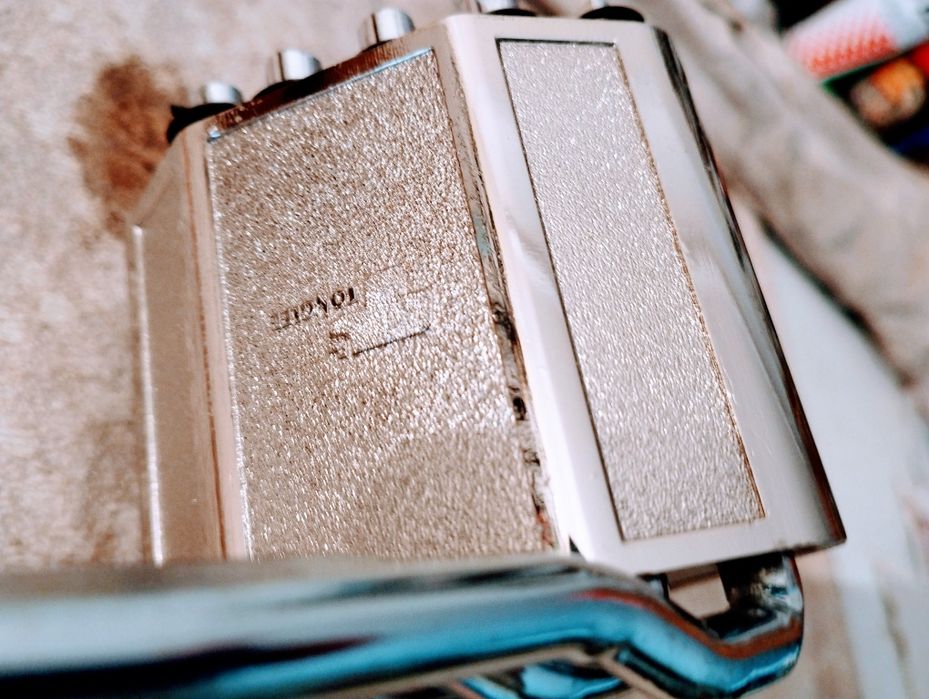 Держатели тремпелей поворотный выдвижные фурнитура ручки