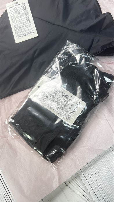 Труси Kleo 3513 Eva НОВІ