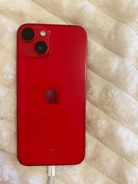 Терміново продам Iphone 14  6/256GB
