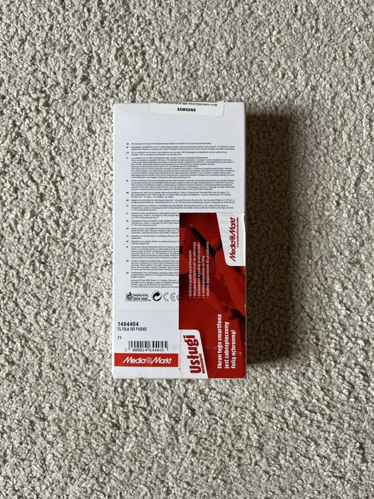 samsung galaxy m23 5g 128gb 4gb ram