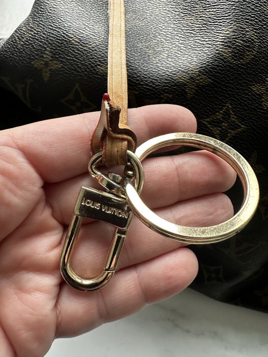 Сумка Louis Vuitton