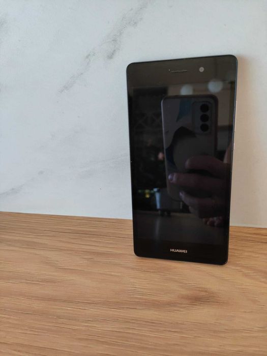 Huawei P8 Lite - ALE-L21 (używany)