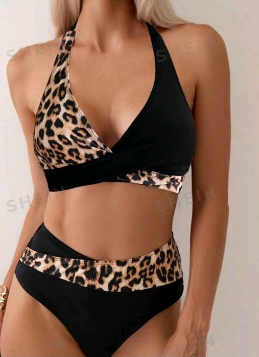 Strój kąpielowy M nowy