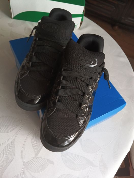 Buty Adidas Campus 00s Beta Unisex