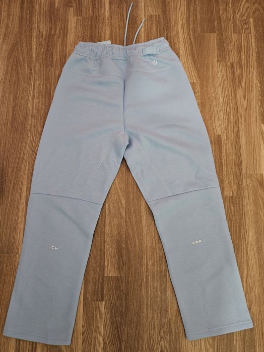 Fato de Treino Nike NOCTA