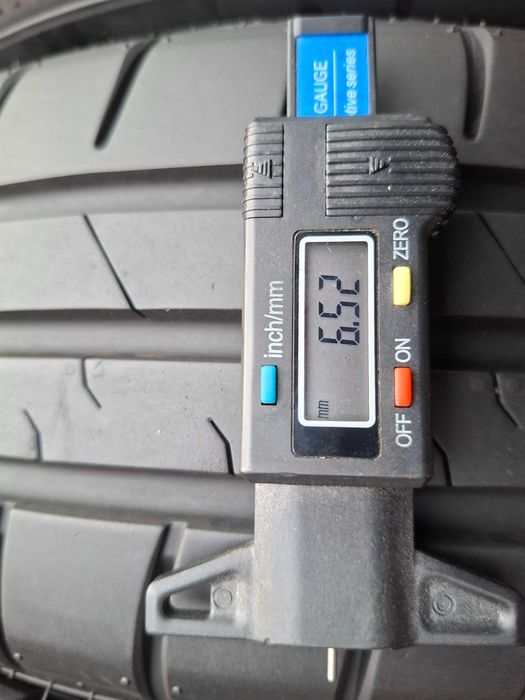 Opony Letnie 175/70R14 Falken Sincera 175/70/14 4szt Polecam!!