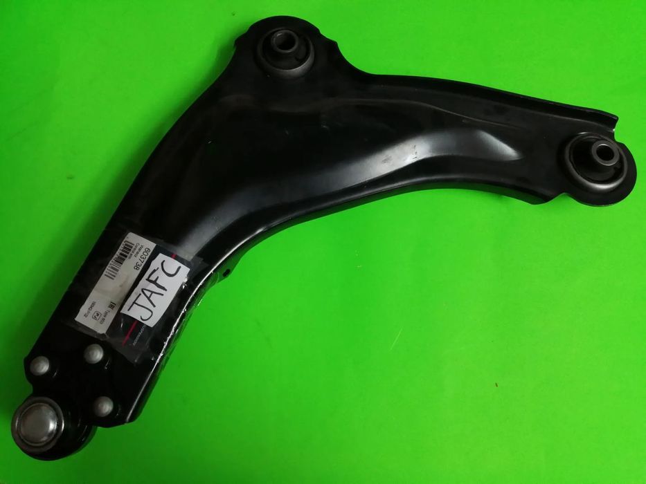 Braço / Braços de Suspensão - Renault Laguna II