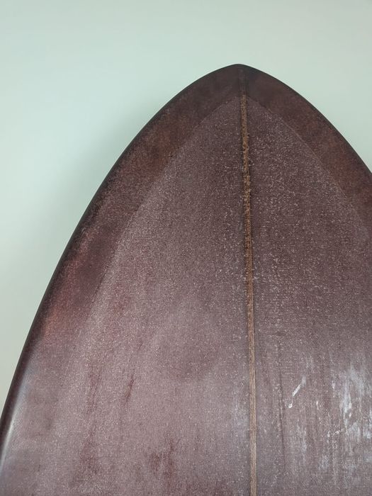 Prancha de Surf - Trippi Tropi Optimistic 5'9'' | 30 L