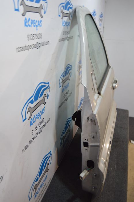 PORTA PORTAS FRENTE FRONTAL ESQUERDA JEEP GRAND CHEROKEE II 2 MK2 WJ