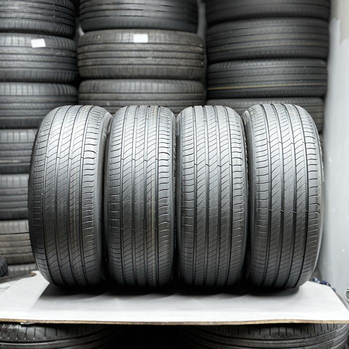 235/45 r20 nowe Michelin Primacy 4 opony letnie