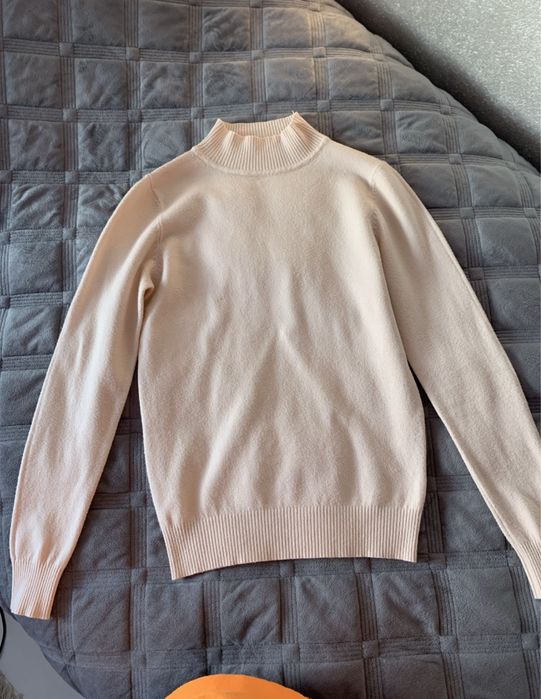 Лот речей пакет одяг куртка штани светр кофта водолазка сукня ремінь