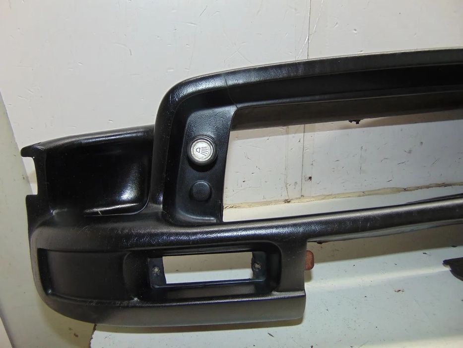 BMW 1602/2002 tablier " usado em bom estado