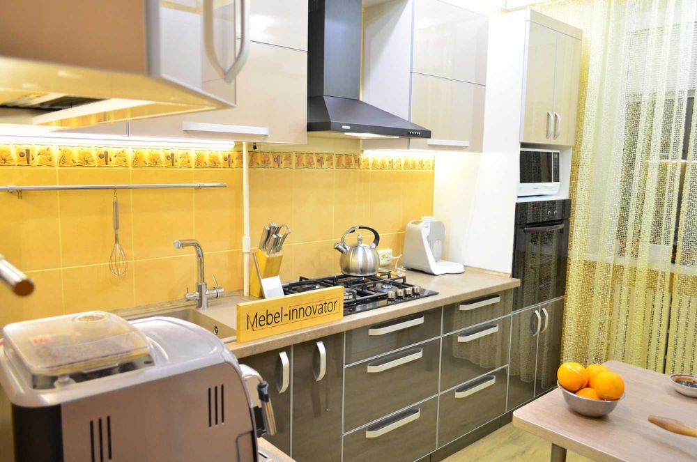 Изготовление мебели на заказ! быстрые сроки изготовления!