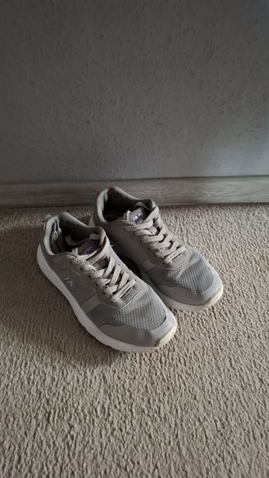 Adidasy damskie martes