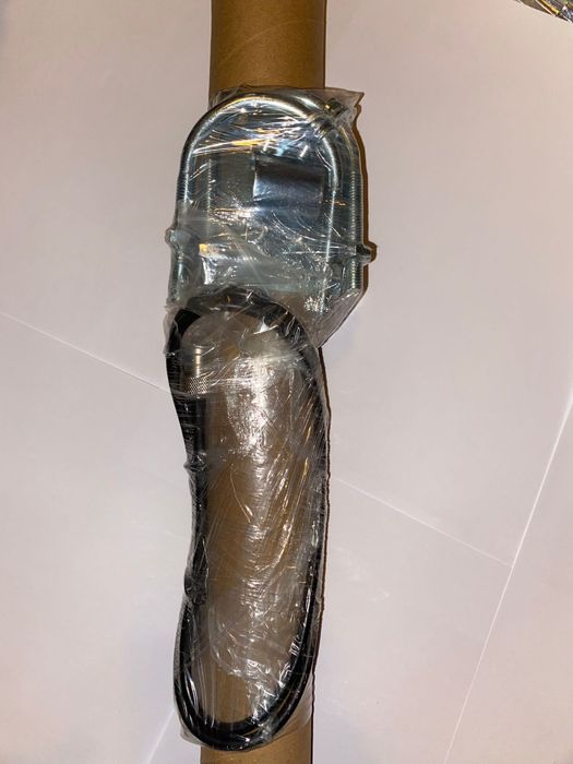 Helium Miner Bobcat 300 + 5dBi Antena