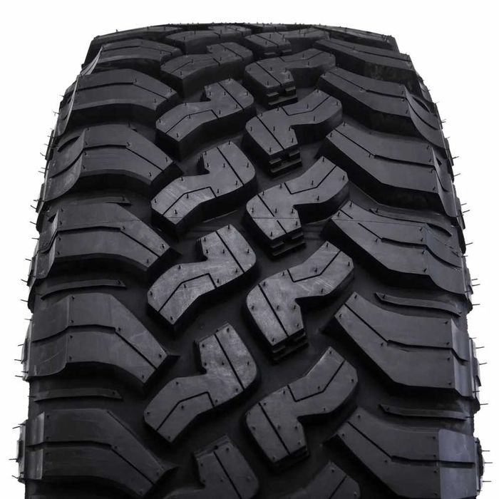 Opony 235/85 R-16 120/116Q FALKEN WILDPEAK M/T01 MT01 - nowe