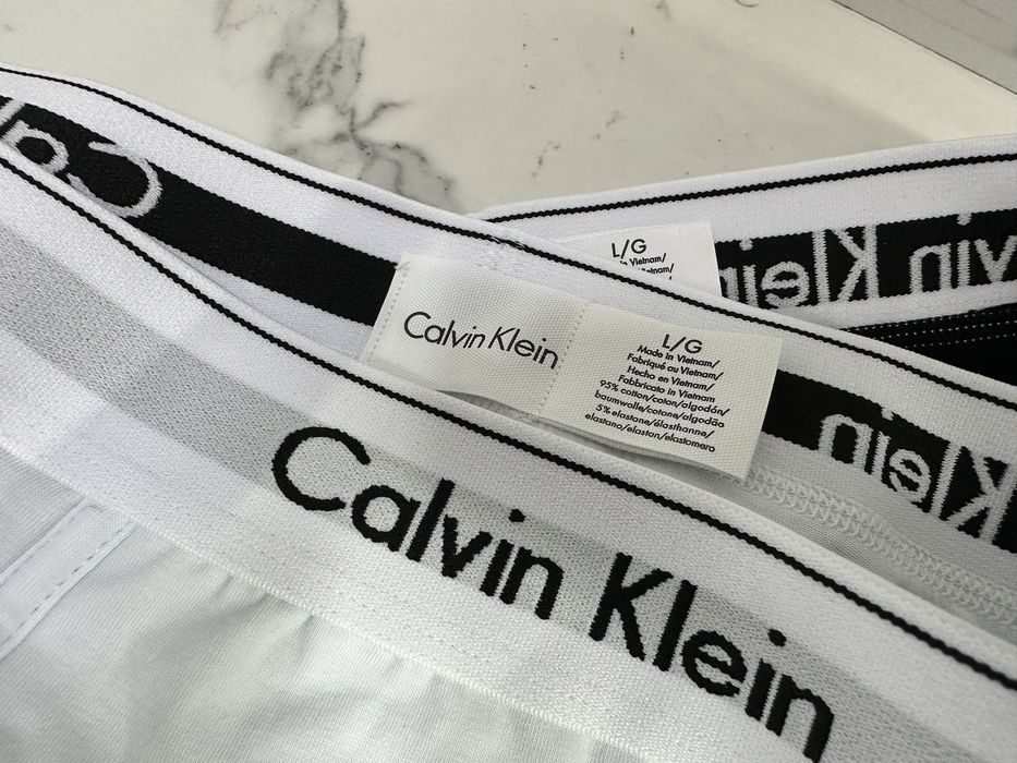 Трусы Calvin Klein ‼️SALE‼️