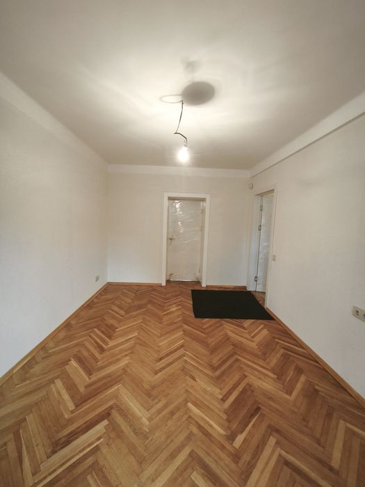 2-кімнатна квартира за адресою вул. Соборна (площа 44 м²) - Atlanta.ua - фото 8