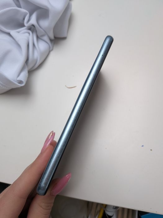 Samsung M23 5g używany