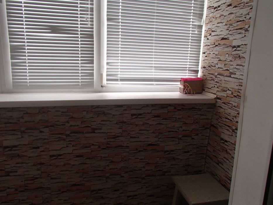 Продаю 3 квартиру Мира - Строителей 2/5