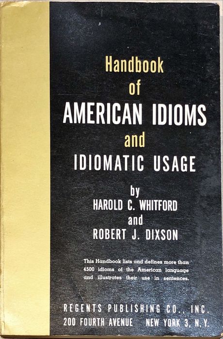 Język angielski - osiem podręczników