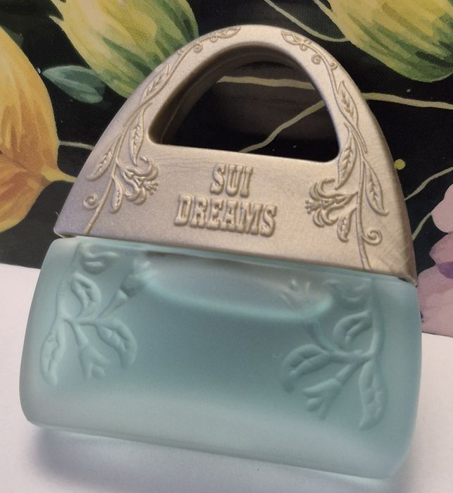 Anna Sui Sui Dreams, miniatura