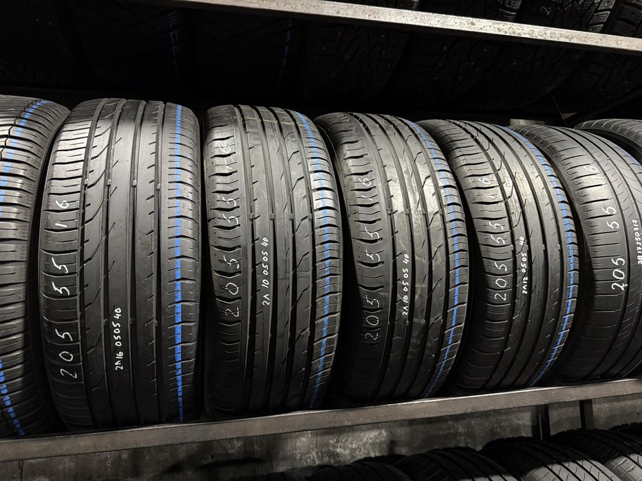 Продам гуму 205 55 16 michelin шиномонтаж ремонт диска