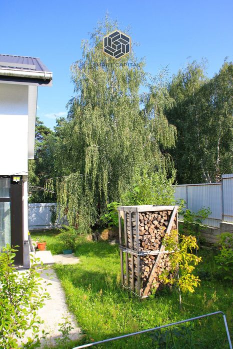 Продаж Будинку з Ремонтом Горбовичі біля Озера