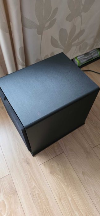 SUBWOOFER Klipsch Reference R-112SW