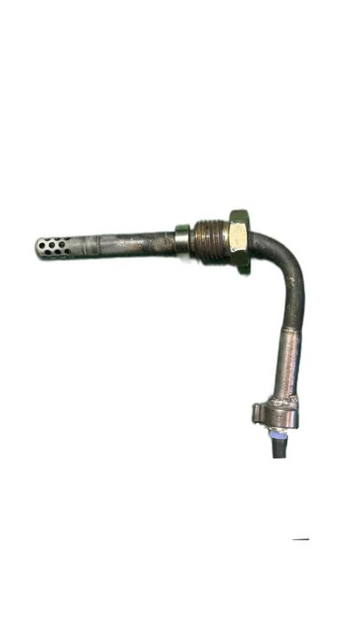 Sonda Lambda AUDI A4 B7 Avant 8E0906088 (OEM)