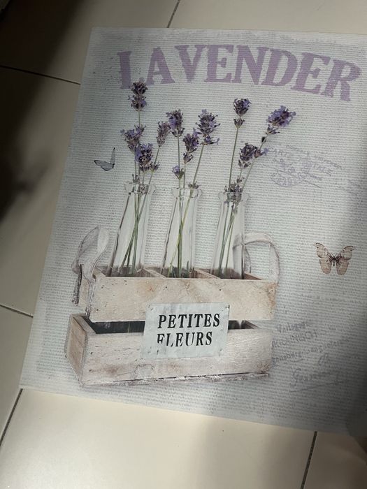 Os dois artigos por 10€